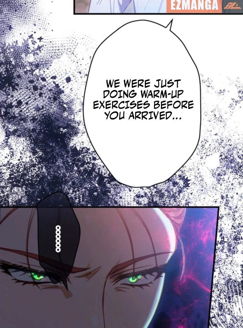 I’m The Tyrant Family’s Beloved Baby Chapter 17 316 15