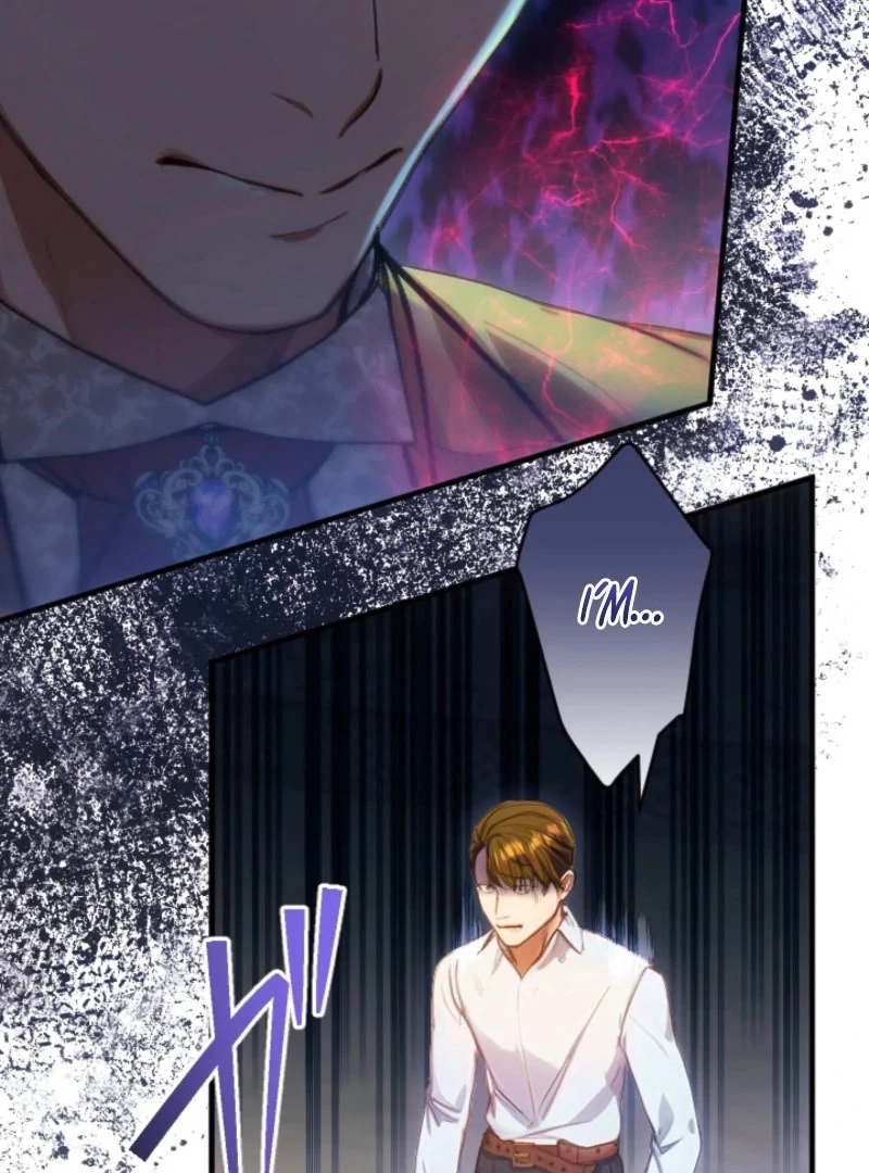 I’m The Tyrant Family’s Beloved Baby Chapter 17 317 16