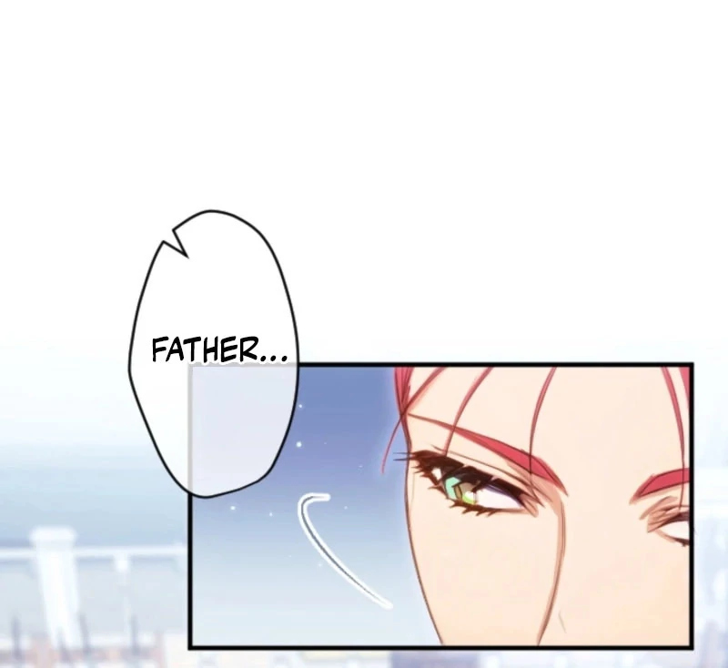 I’m The Tyrant Family’s Beloved Baby Chapter 17 326 25