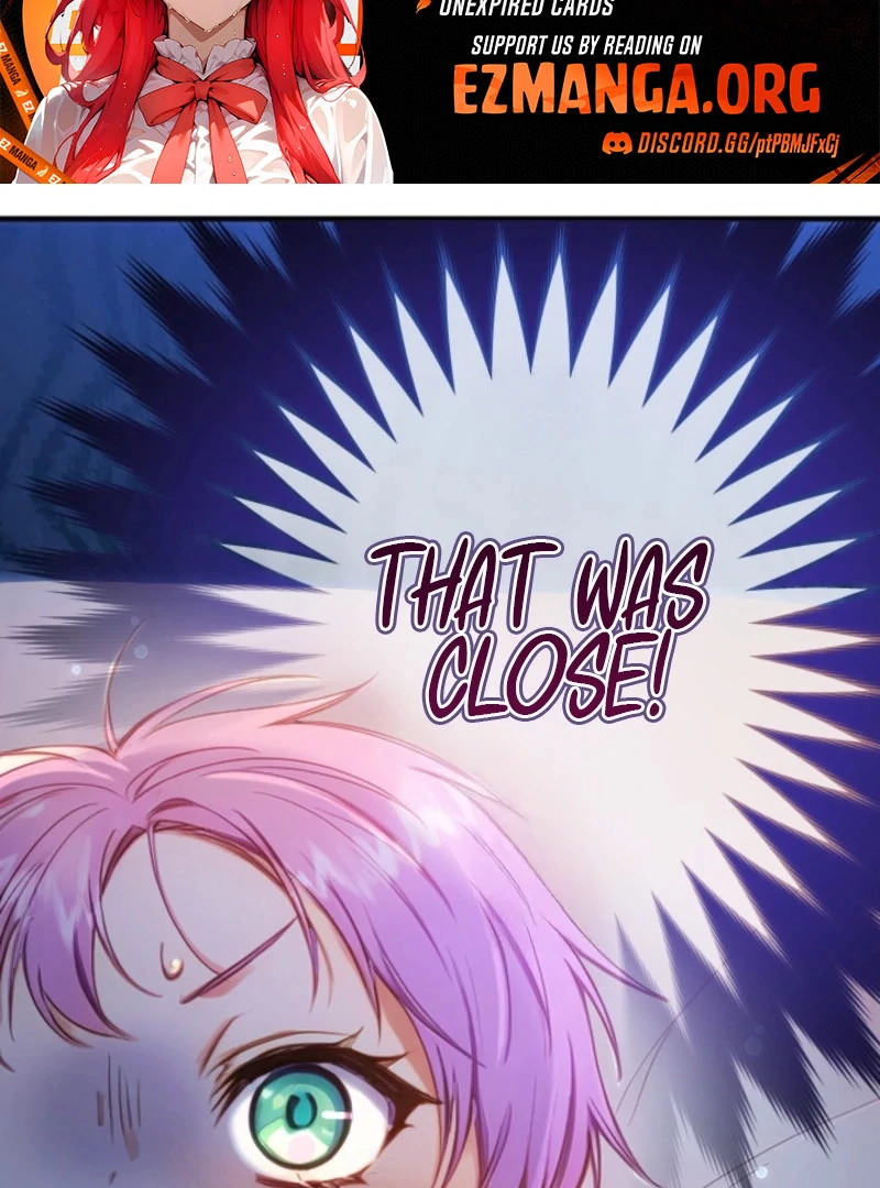 I’m The Tyrant Family’s Beloved Baby Chapter 17 329 28