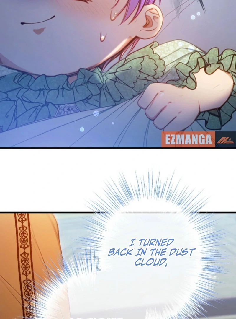 I’m The Tyrant Family’s Beloved Baby Chapter 17 330 29
