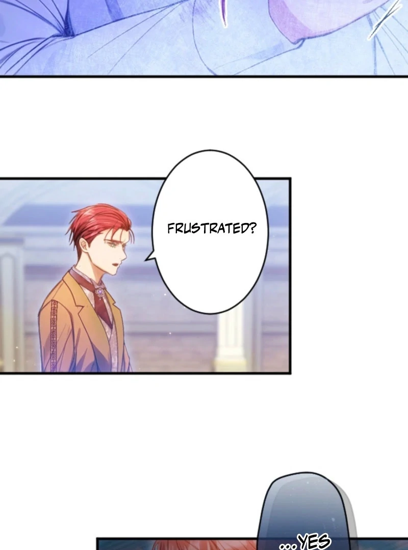 I’m The Tyrant Family’s Beloved Baby Chapter 17 336 35
