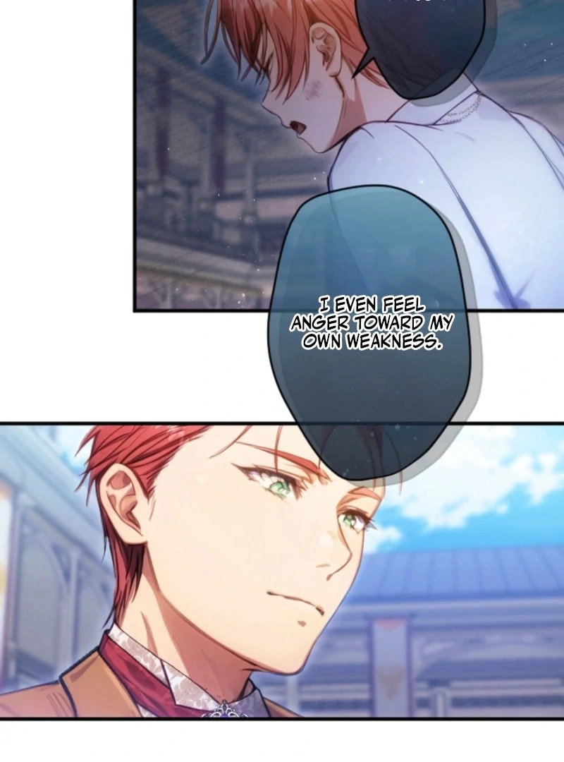 I’m The Tyrant Family’s Beloved Baby Chapter 17 337 36