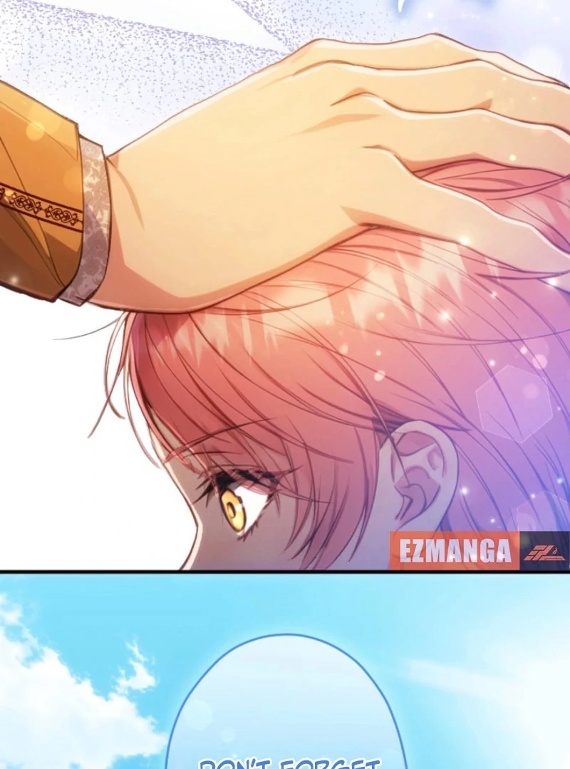 I’m The Tyrant Family’s Beloved Baby Chapter 17 339 38
