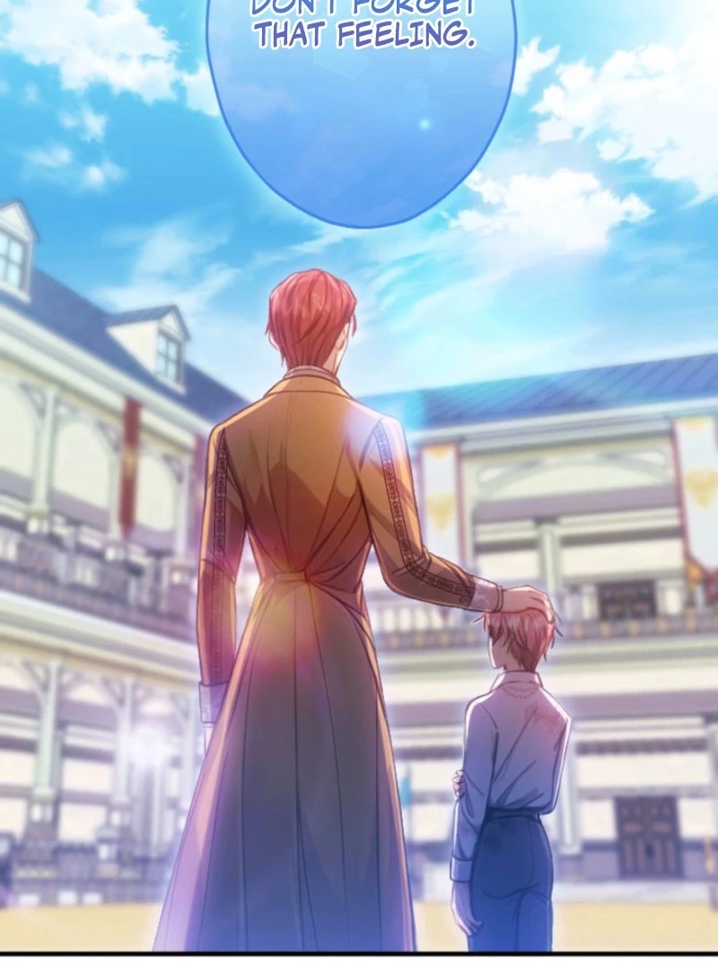 I’m The Tyrant Family’s Beloved Baby Chapter 17 340 39