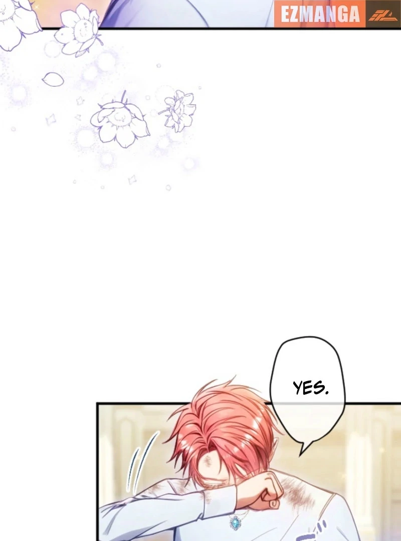 I’m The Tyrant Family’s Beloved Baby Chapter 17 343 42