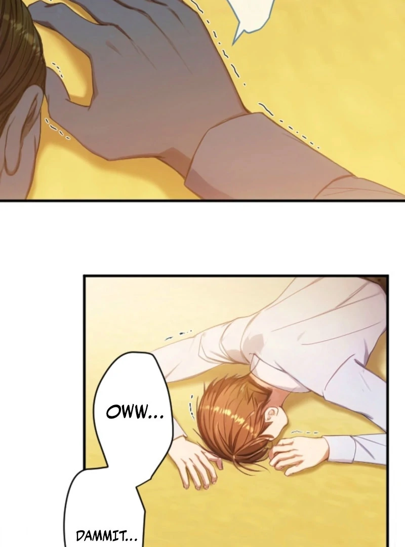 I’m The Tyrant Family’s Beloved Baby Chapter 17 348 47