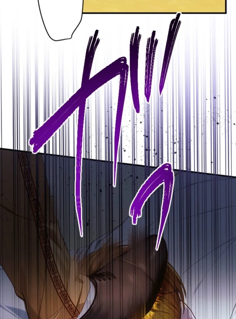 I’m The Tyrant Family’s Beloved Baby Chapter 17 349 48