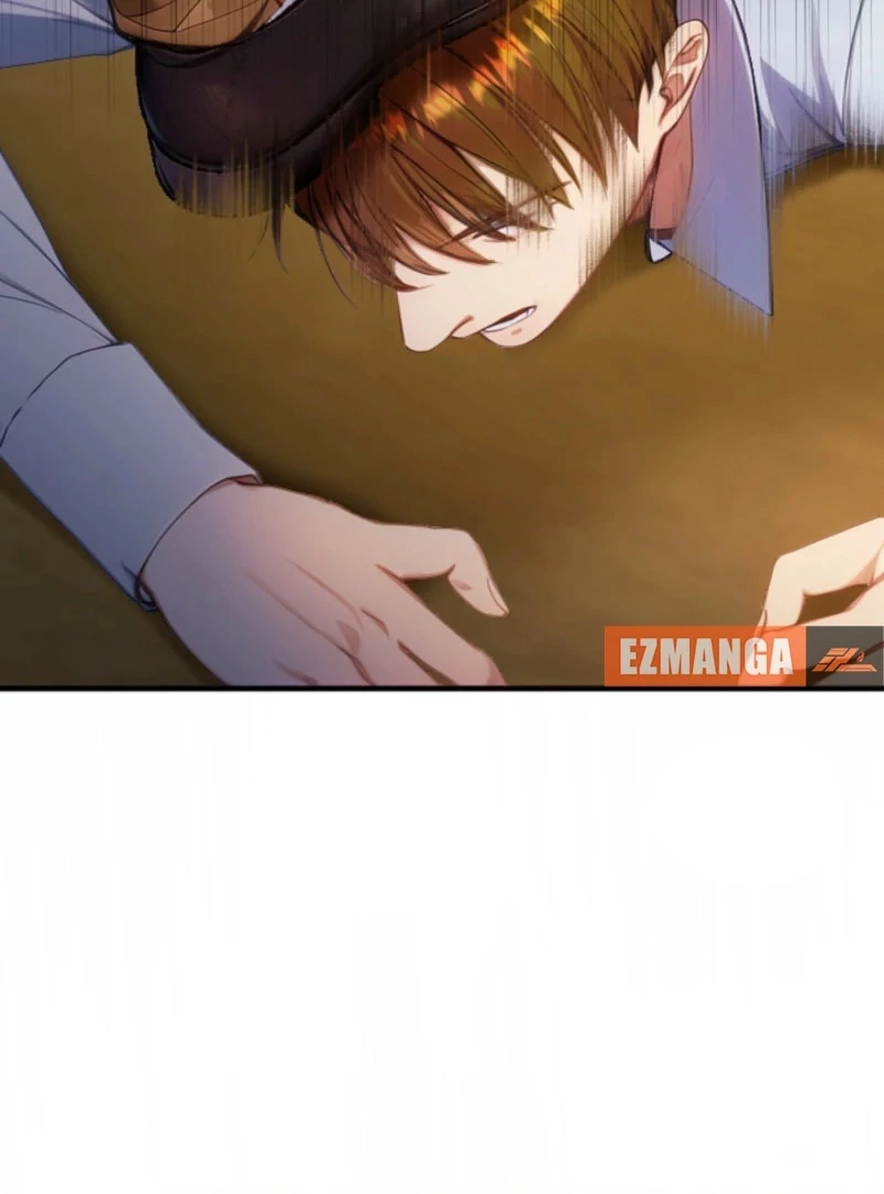 I’m The Tyrant Family’s Beloved Baby Chapter 17 350 49