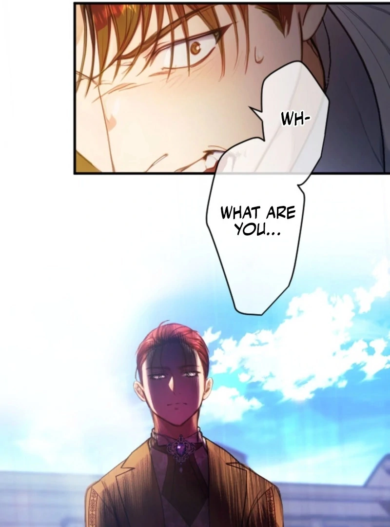 I’m The Tyrant Family’s Beloved Baby Chapter 17 351 50