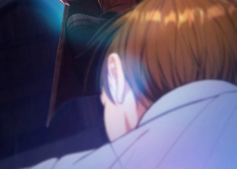 I’m The Tyrant Family’s Beloved Baby Chapter 17 353 52