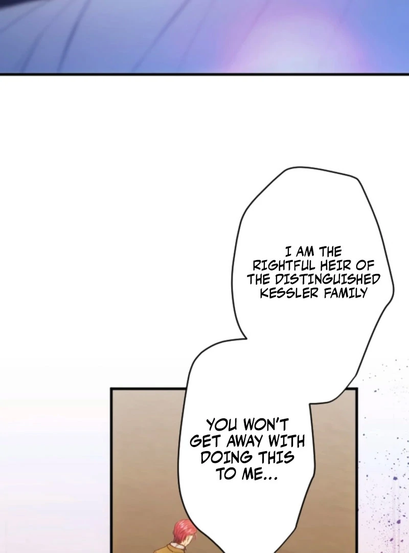 I’m The Tyrant Family’s Beloved Baby Chapter 17 354 53