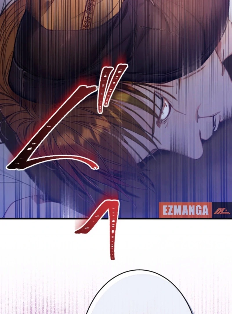 I’m The Tyrant Family’s Beloved Baby Chapter 17 356 55