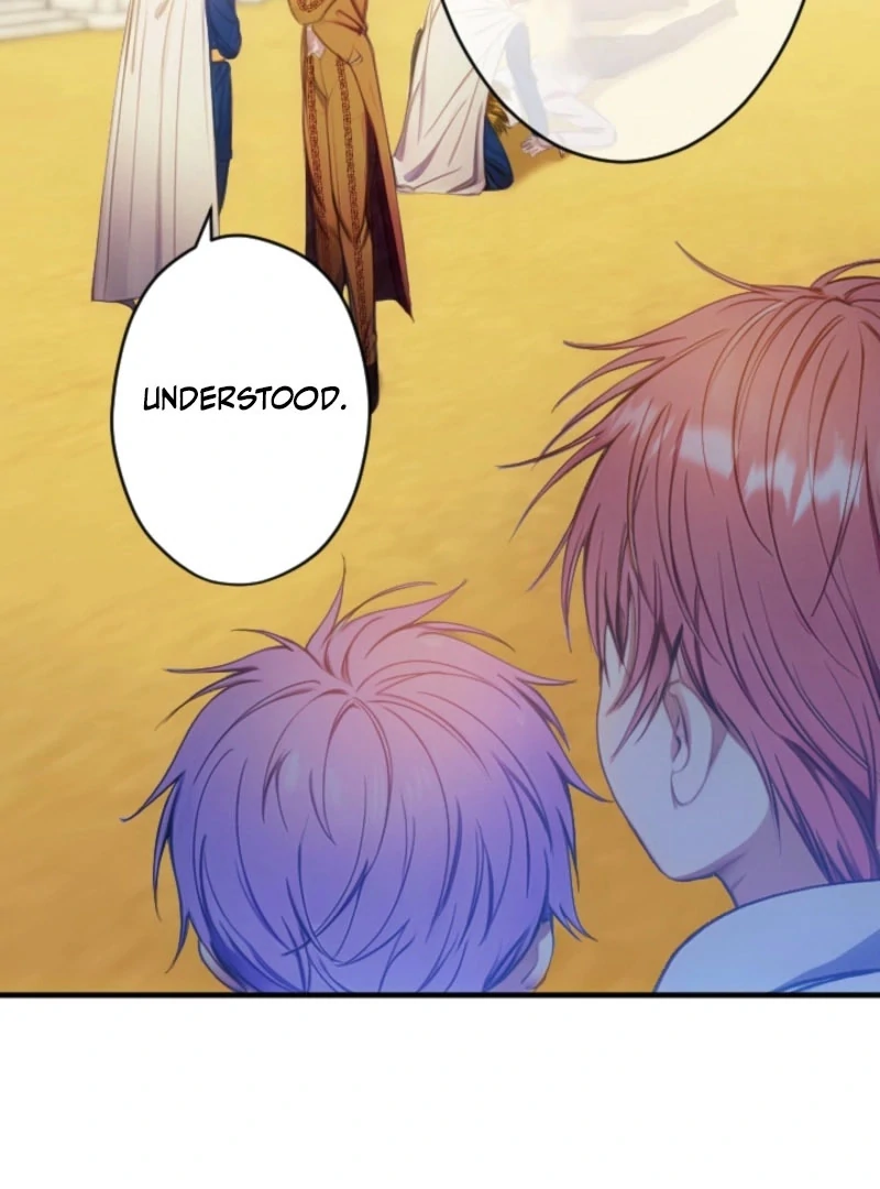 I’m The Tyrant Family’s Beloved Baby Chapter 17 361 60