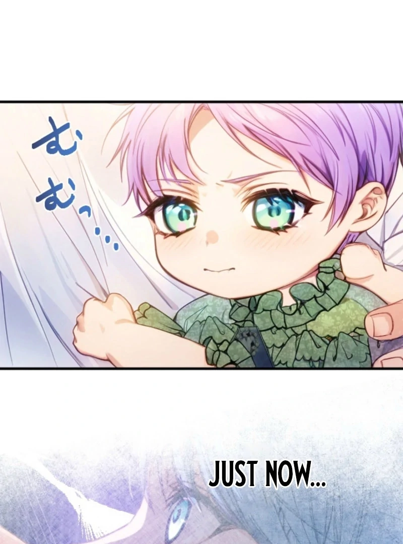I’m The Tyrant Family’s Beloved Baby Chapter 17 362 61