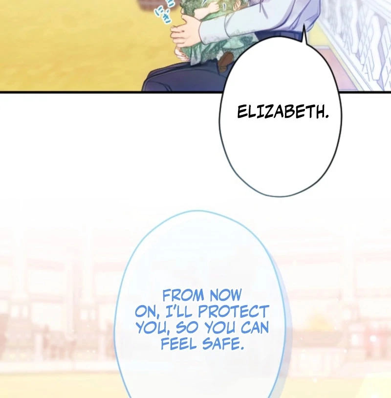 I’m The Tyrant Family’s Beloved Baby Chapter 17 365 64