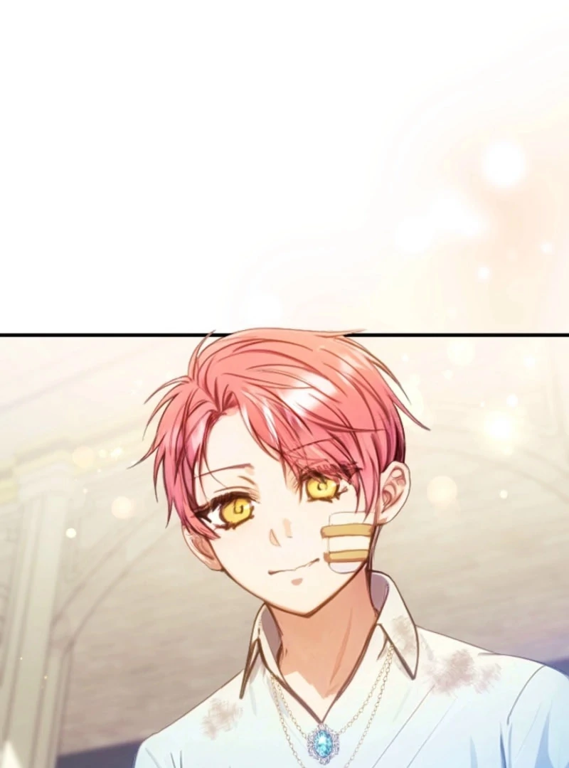I’m The Tyrant Family’s Beloved Baby Chapter 17 367 66