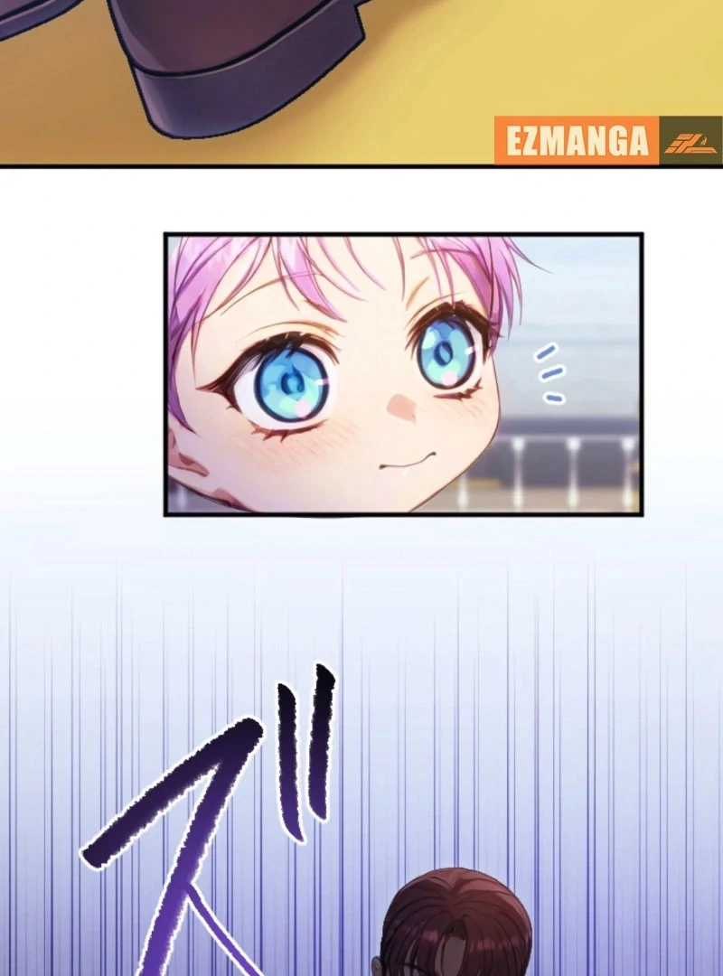 I’m The Tyrant Family’s Beloved Baby Chapter 17 370 69