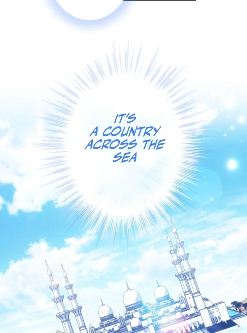 I’m The Tyrant Family’s Beloved Baby Chapter 17 375 74