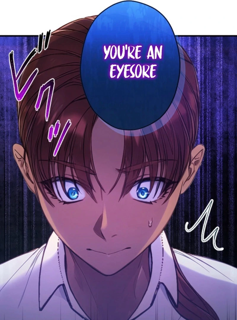 I’m The Tyrant Family’s Beloved Baby Chapter 17 379 78