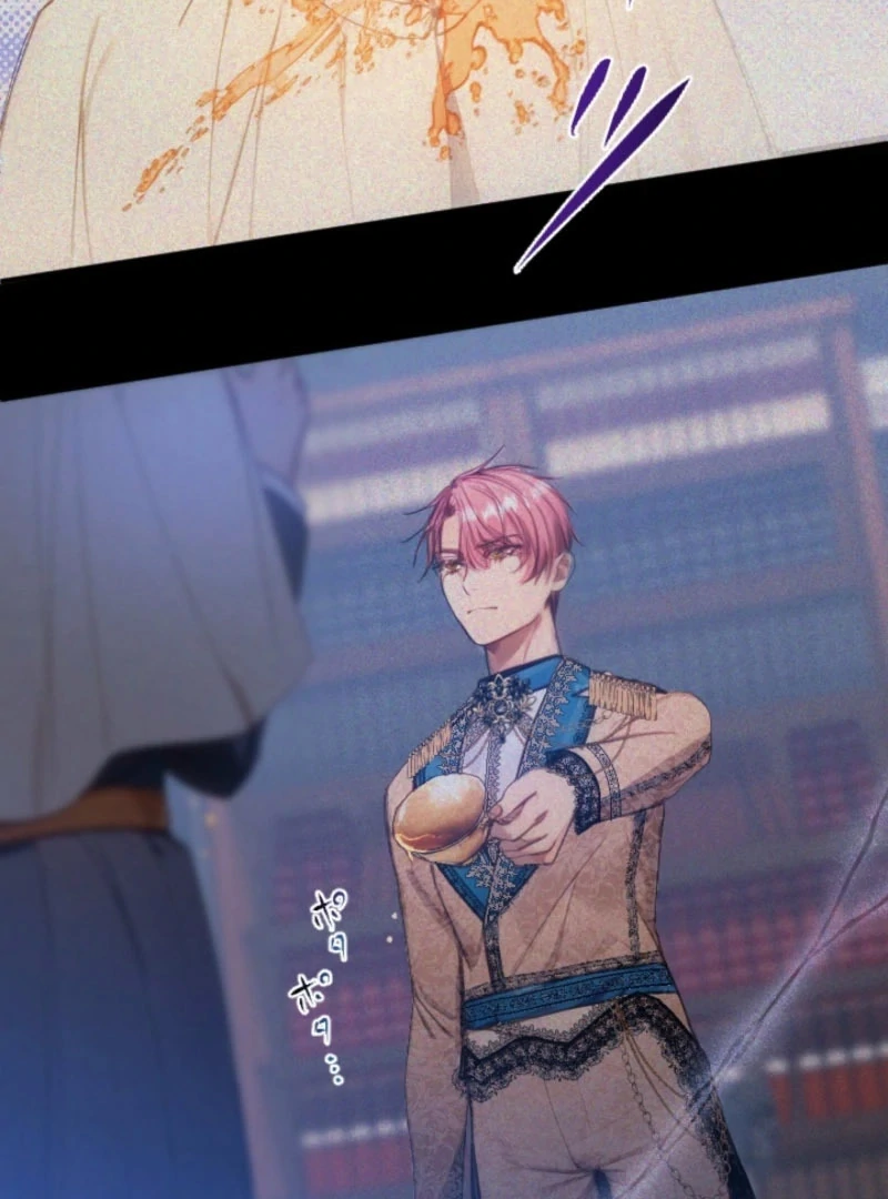 I’m The Tyrant Family’s Beloved Baby Chapter 17 385 84