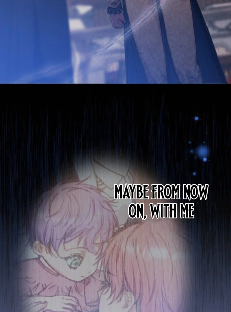 I’m The Tyrant Family’s Beloved Baby Chapter 17 386 85