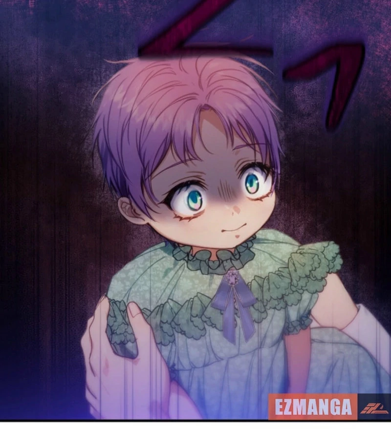 I’m The Tyrant Family’s Beloved Baby Chapter 17 391 90