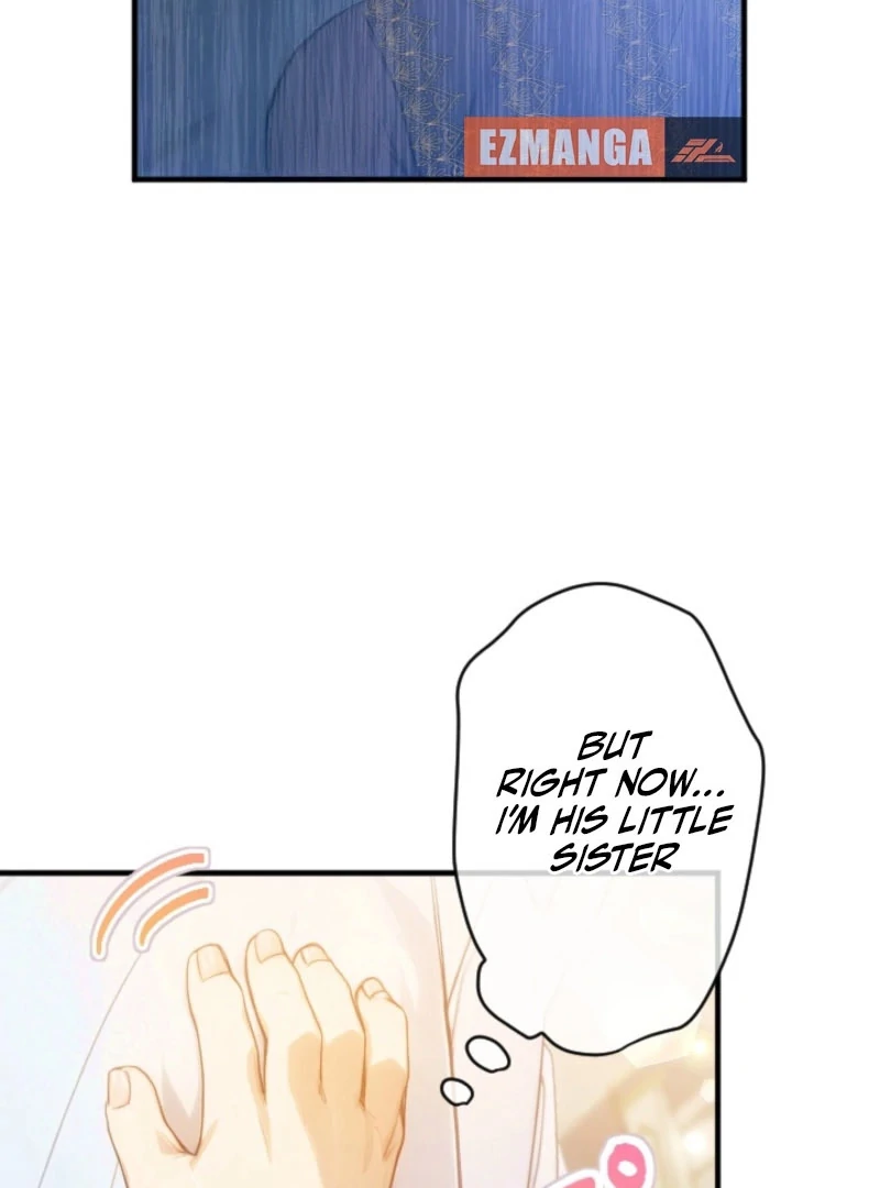 I’m The Tyrant Family’s Beloved Baby Chapter 17 393 92