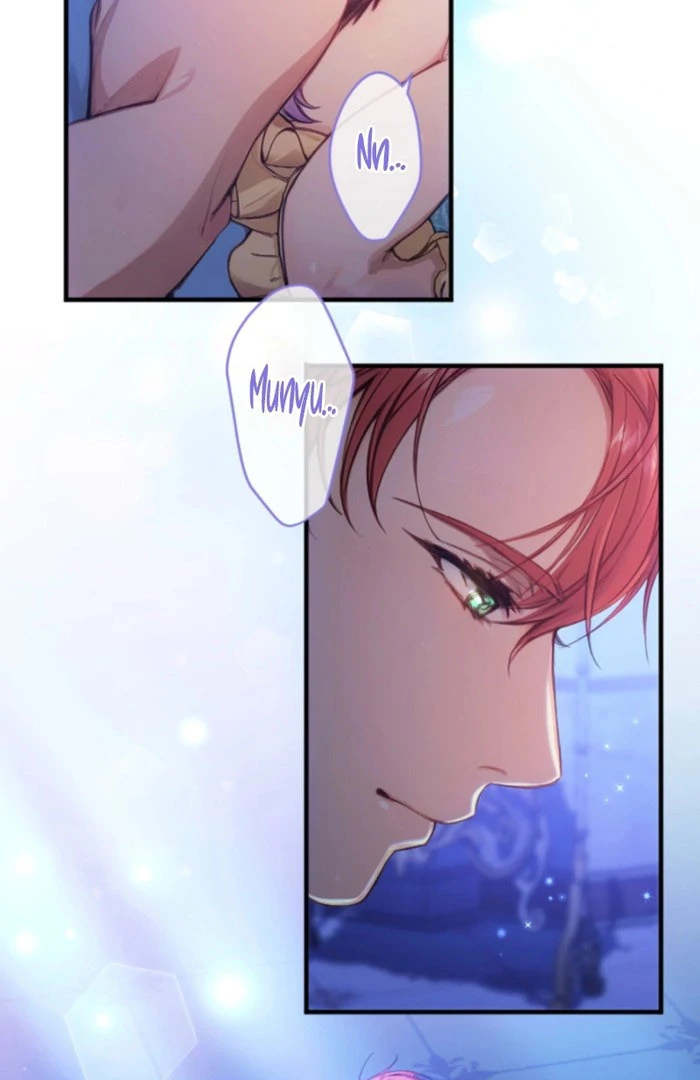 I’m The Tyrant Family’s Beloved Baby Chapter 19 355 84