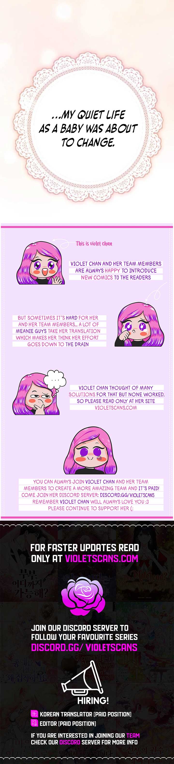 ch 2 11