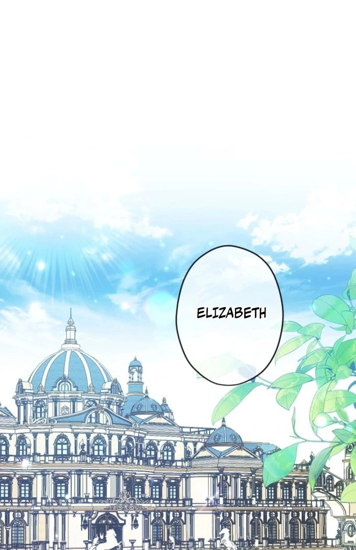 I’m The Tyrant Family’s Beloved Baby Chapter 20 255 02