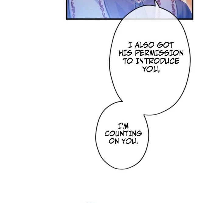 I’m The Tyrant Family’s Beloved Baby Chapter 20 263 10