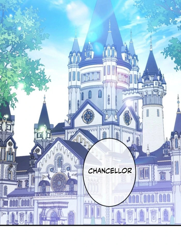 I’m The Tyrant Family’s Beloved Baby Chapter 20 272 19