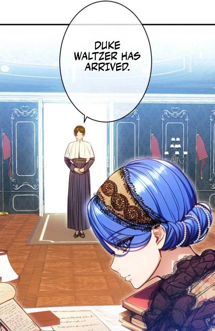 I’m The Tyrant Family’s Beloved Baby Chapter 20 273 20