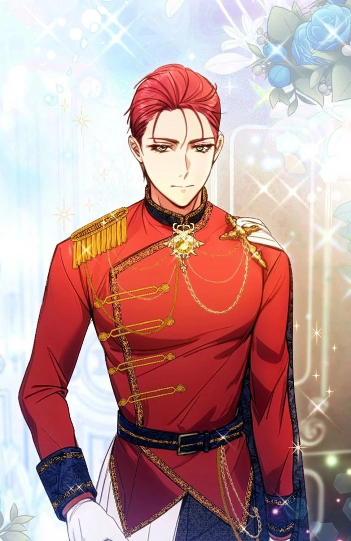 I’m The Tyrant Family’s Beloved Baby Chapter 20 275 22