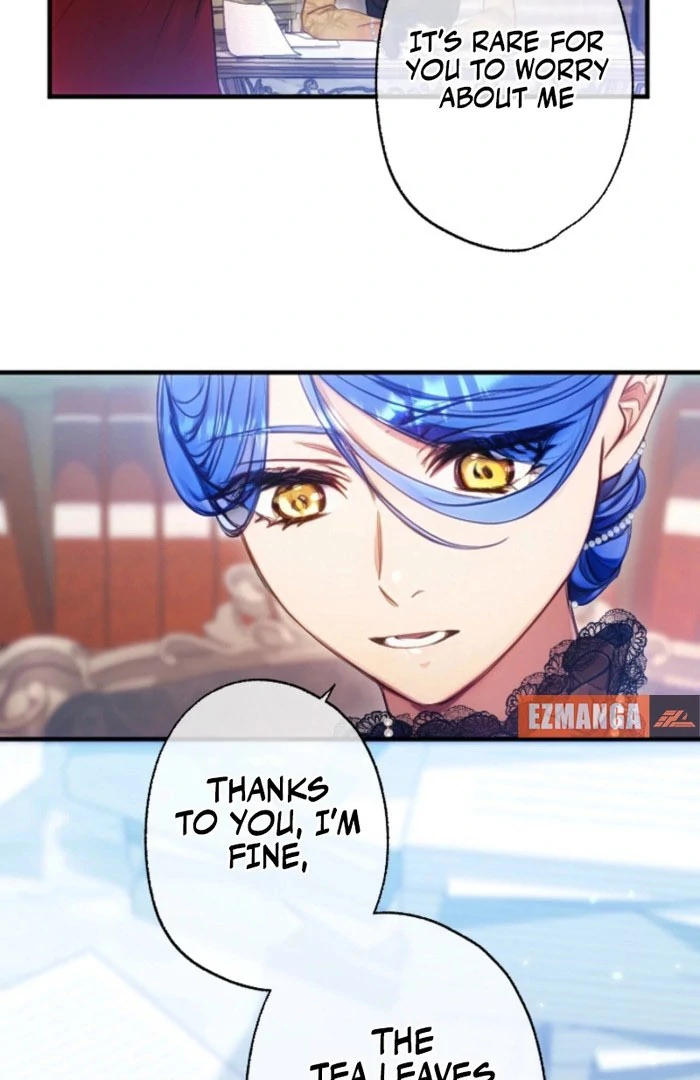 I’m The Tyrant Family’s Beloved Baby Chapter 20 277 24