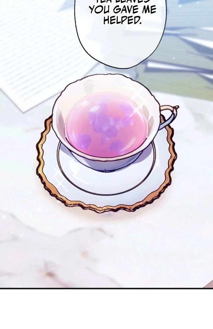 I’m The Tyrant Family’s Beloved Baby Chapter 20 278 25
