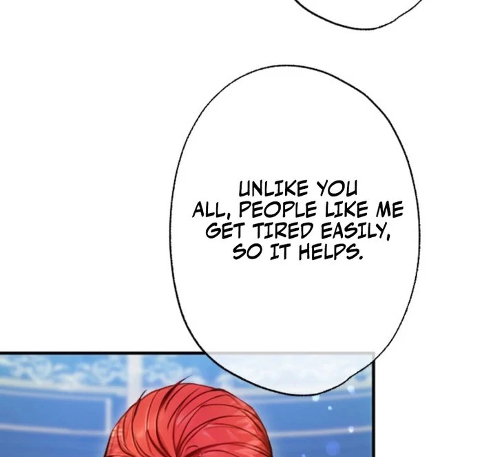I’m The Tyrant Family’s Beloved Baby Chapter 20 280 27