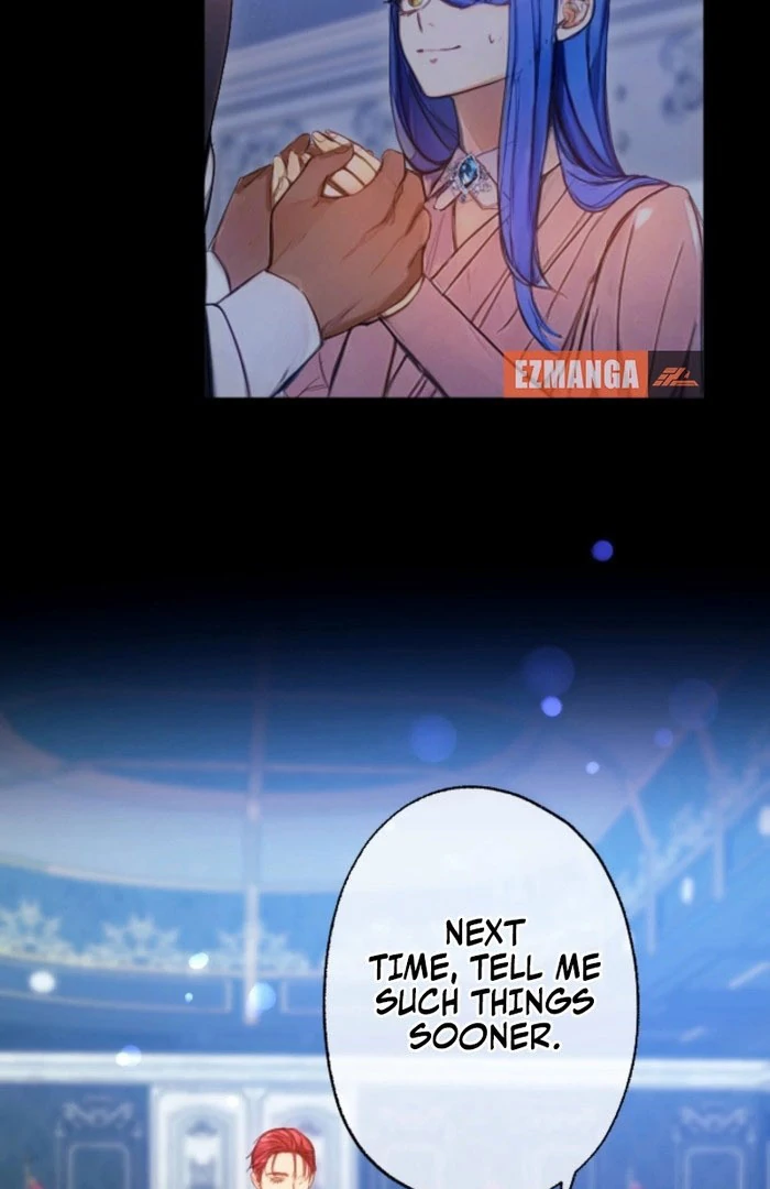I’m The Tyrant Family’s Beloved Baby Chapter 20 286 33