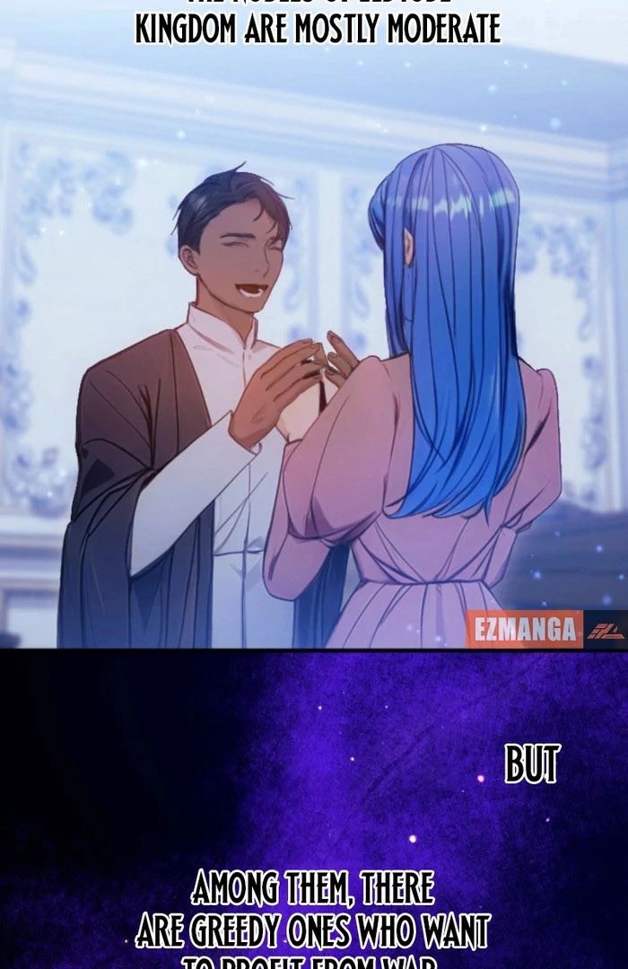 I’m The Tyrant Family’s Beloved Baby Chapter 20 289 36