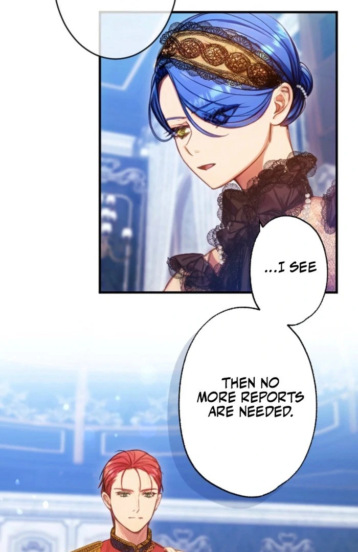 I’m The Tyrant Family’s Beloved Baby Chapter 20 293 40