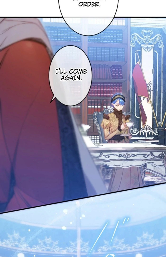 I’m The Tyrant Family’s Beloved Baby Chapter 20 295 42