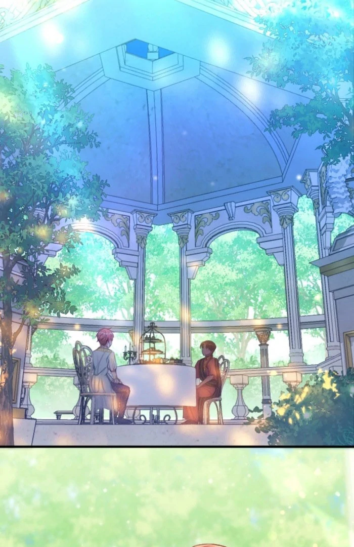 I’m The Tyrant Family’s Beloved Baby Chapter 20 299 46