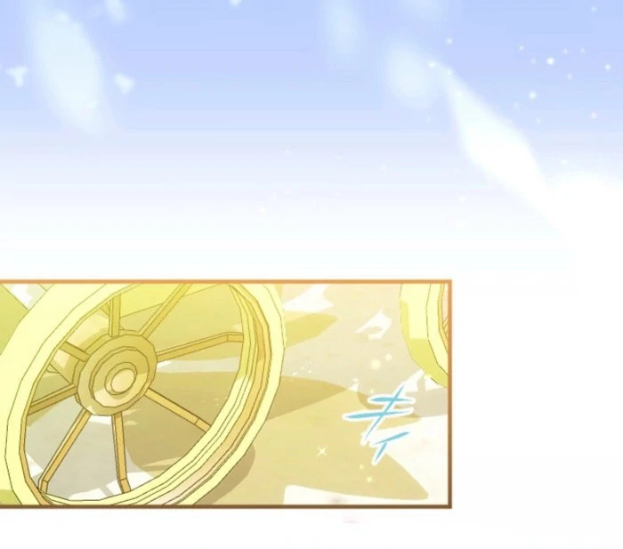 I’m The Tyrant Family’s Beloved Baby Chapter 20 301 48