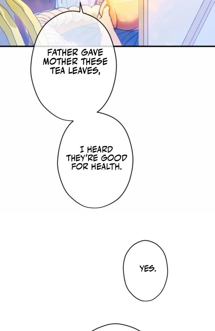 I’m The Tyrant Family’s Beloved Baby Chapter 20 313 60