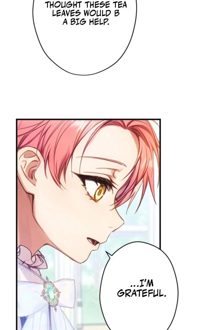 I’m The Tyrant Family’s Beloved Baby Chapter 20 315 62