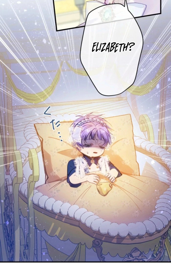 I’m The Tyrant Family’s Beloved Baby Chapter 20 324 71