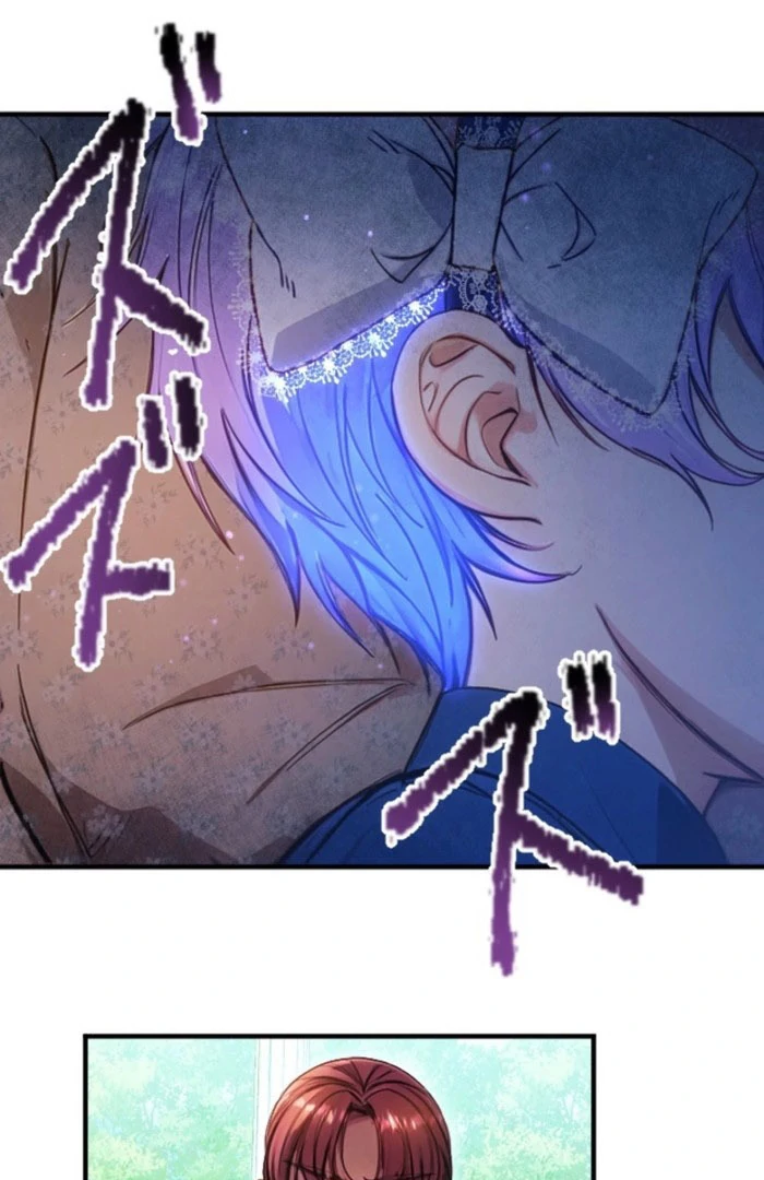 I’m The Tyrant Family’s Beloved Baby Chapter 20 325 72
