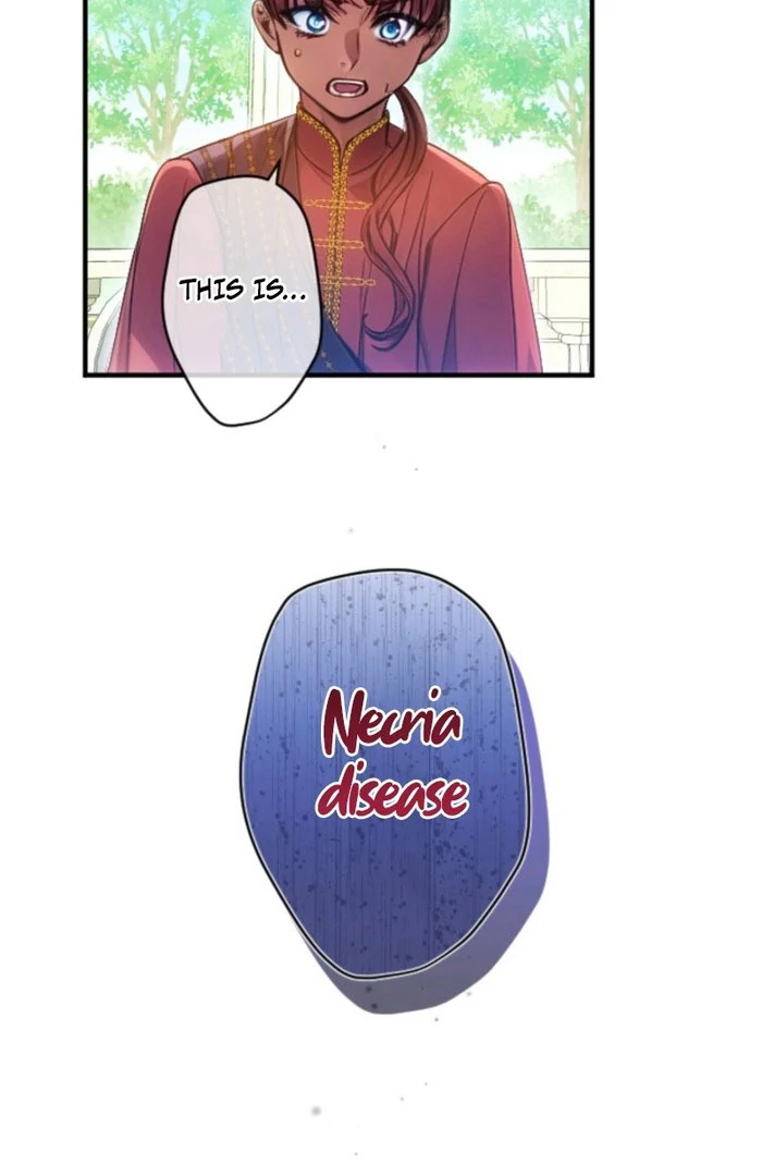 I’m The Tyrant Family’s Beloved Baby Chapter 20 326 73