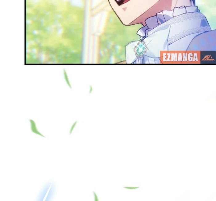 I’m The Tyrant Family’s Beloved Baby Chapter 20 329 76